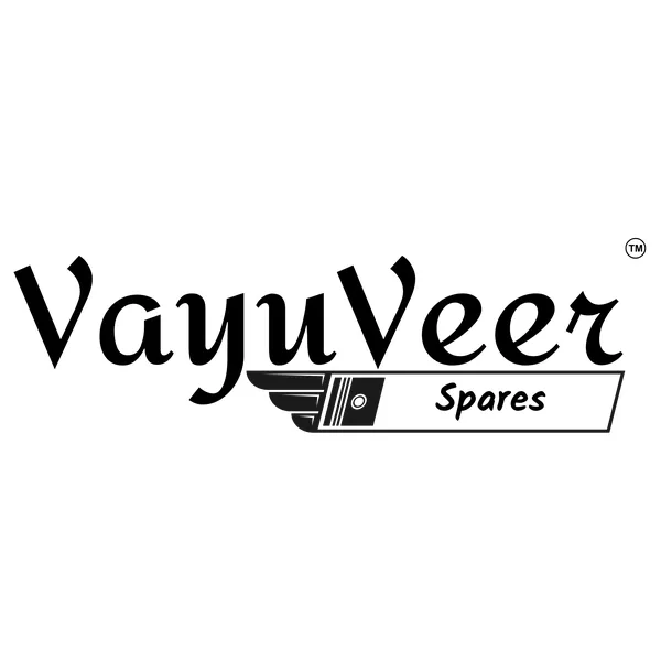 VayuVeer